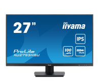 iiyama ProLite XU2793HSU-B6 - 1193578 - zdjęcie 1